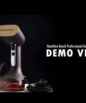 Morphy Richards New Europa Espresso | Cappuccino Coffee Maker with 800 Watts Power, Stainless Steel Filter, Removable Drip Tray (Black)