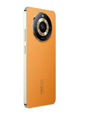 realme narzo 60 5G