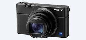 Fujifilm Instax Mini 11 Instant Camera