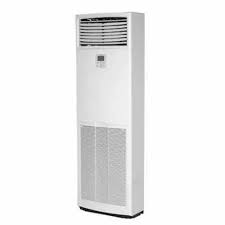 CoolWave 12000 BTU Portable Air Conditioner with Dehumidifier