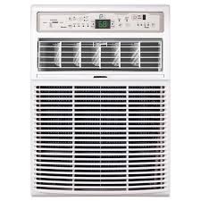 FreezeGuard 10000 BTU Through-the-Wall Air Conditioner