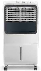 ArcticPro 14000 BTU Smart Wi-Fi Enabled Air Conditioner
