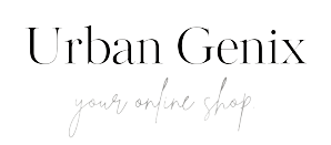 Urban_Genix_page-0001-removebg-preview (1)