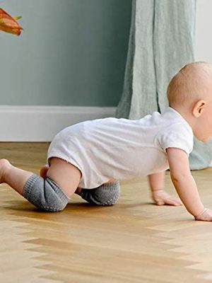 Baby Knee Pad