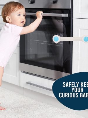 BABY SAFETY LOCK (1 PCS)