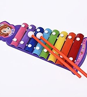 Xylophone