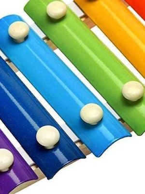 Xylophone