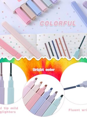 WATERCOLOUR PAINTING BOOK