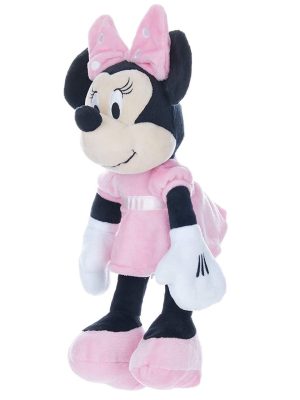 MINNIE MOUSE SOFT YOYS