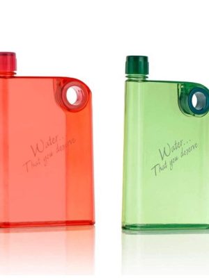 NOTE BOOK WATER BOOK