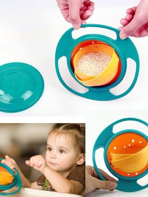 Quick to Clean, Dishwasher Safe