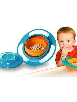 Quick to Clean, Dishwasher Safe