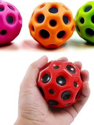 MOON BALLToys & Games Moon Ball