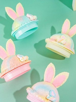 SIPPER CUP WITH STRAW