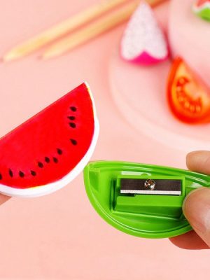 CREATIVE FRUIT DESIGNER