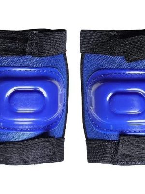 TUFFENED PLASTIC PRODUCTS