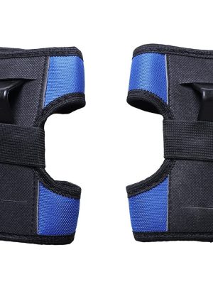 TUFFENED PLASTIC PRODUCTS