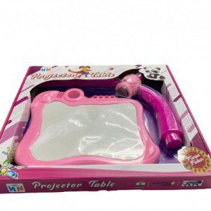 KIDSFUNNY PROJECTOR TOY