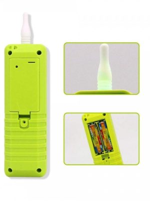 FUNNY PHONE TOY FOR KIDSMOBILE