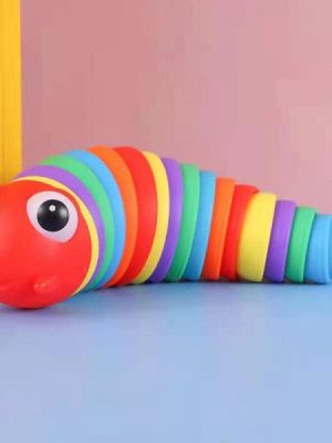 FINGER SLUG TOYA very playable