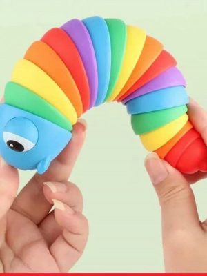 FINGER SLUG TOYA very playable