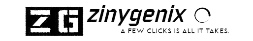 zinygenix_logo-removebg-preview